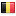 popgom.de server is located in Belgium